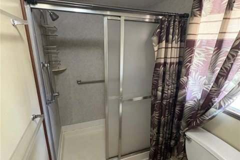 Appartement à louer à Tavares, Floride: 3 chambres, 147.16 m2 № 1910107 - photo 13