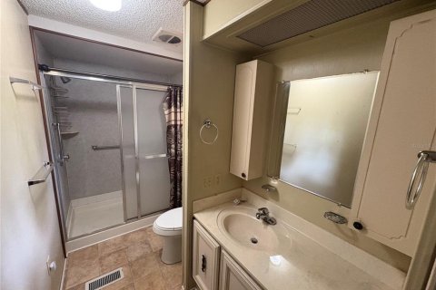 Apartment in Tavares, Florida 3 bedrooms, 147.16 sq.m. № 1910107 - photo 12
