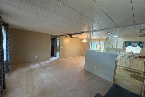 Apartamento en alquiler en Tavares, Florida, 3 dormitorios, 147.16 m2 № 1910107 - foto 2