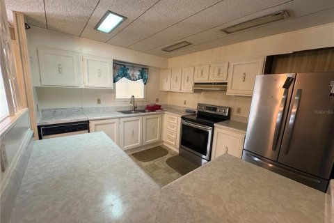 Apartamento en alquiler en Tavares, Florida, 3 dormitorios, 147.16 m2 № 1910107 - foto 3
