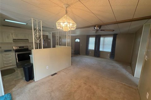 Apartamento en alquiler en Tavares, Florida, 3 dormitorios, 147.16 m2 № 1910107 - foto 6