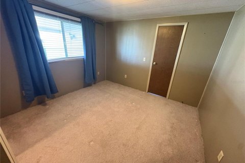 Apartamento en alquiler en Tavares, Florida, 3 dormitorios, 147.16 m2 № 1910107 - foto 9