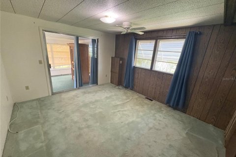 Apartamento en alquiler en Tavares, Florida, 3 dormitorios, 147.16 m2 № 1910107 - foto 15