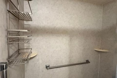 Apartamento en alquiler en Tavares, Florida, 3 dormitorios, 147.16 m2 № 1910107 - foto 14