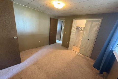 Apartamento en alquiler en Tavares, Florida, 3 dormitorios, 147.16 m2 № 1910107 - foto 8