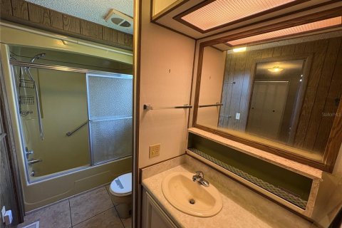 Apartamento en alquiler en Tavares, Florida, 3 dormitorios, 147.16 m2 № 1910107 - foto 10