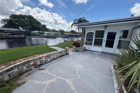 Apartamento en alquiler en Tavares, Florida, 3 dormitorios, 147.16 m2 № 1910107 - foto 18