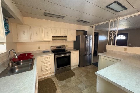 Apartamento en alquiler en Tavares, Florida, 3 dormitorios, 147.16 m2 № 1910107 - foto 5