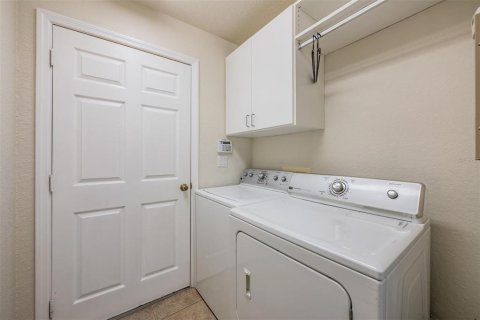 Condominio en alquiler en Lutz, Florida, 2 dormitorios, 114.55 m2 № 2115951 - foto 26