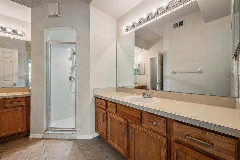 Condominio en alquiler en Lutz, Florida, 2 dormitorios, 114.55 m2 № 2115951 - foto 20