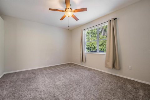 Condominio en alquiler en Lutz, Florida, 2 dormitorios, 114.55 m2 № 2115951 - foto 16