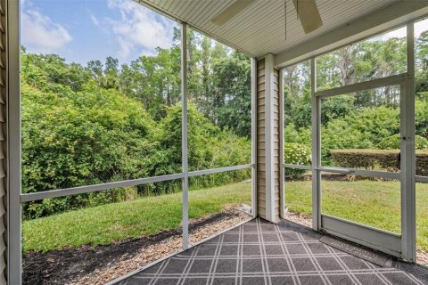 Condominio en alquiler en Lutz, Florida, 2 dormitorios, 114.55 m2 № 2115951 - foto 28