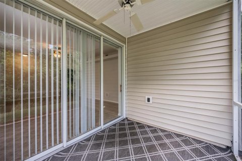 Condominio en alquiler en Lutz, Florida, 2 dormitorios, 114.55 m2 № 2115951 - foto 27