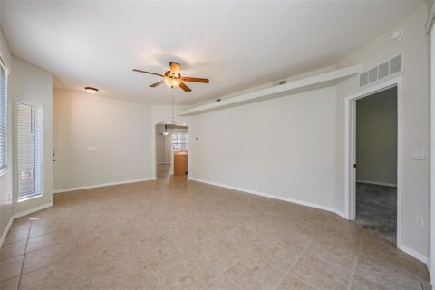 Condominio en alquiler en Lutz, Florida, 2 dormitorios, 114.55 m2 № 2115951 - foto 7
