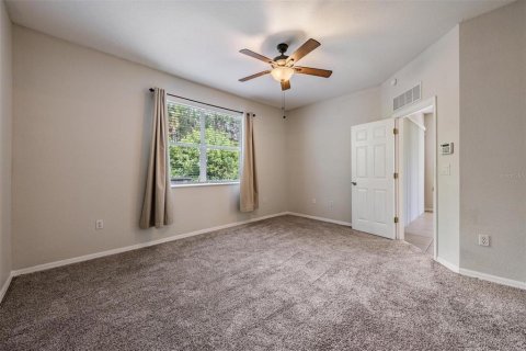 Condominio en alquiler en Lutz, Florida, 2 dormitorios, 114.55 m2 № 2115951 - foto 17