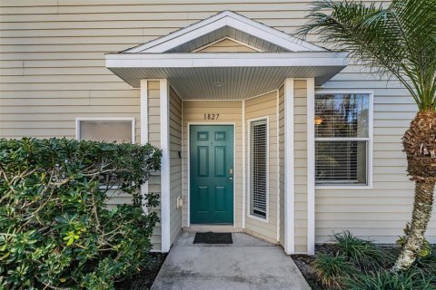 Condominio en alquiler en Lutz, Florida, 2 dormitorios, 114.55 m2 № 2115951 - foto 3