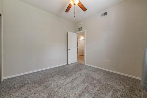 Condominio en alquiler en Lutz, Florida, 2 dormitorios, 114.55 m2 № 2115951 - foto 24