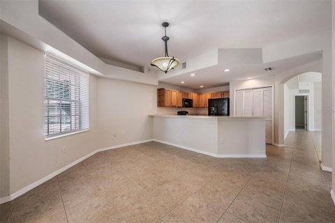 Condominio en alquiler en Lutz, Florida, 2 dormitorios, 114.55 m2 № 2115951 - foto 13