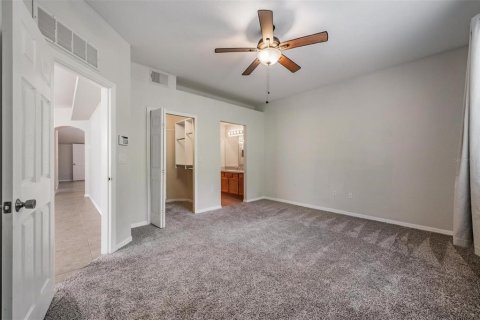 Condominio en alquiler en Lutz, Florida, 2 dormitorios, 114.55 m2 № 2115951 - foto 18