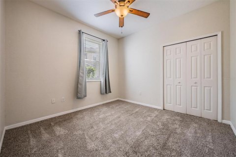 Condominio en alquiler en Lutz, Florida, 2 dormitorios, 114.55 m2 № 2115951 - foto 23