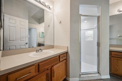 Condominio en alquiler en Lutz, Florida, 2 dormitorios, 114.55 m2 № 2115951 - foto 22