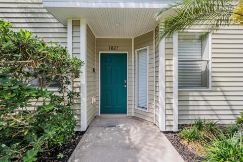 Condominio en alquiler en Lutz, Florida, 2 dormitorios, 114.55 m2 № 2115951 - foto 2