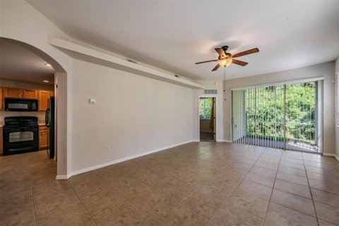 Condominio en alquiler en Lutz, Florida, 2 dormitorios, 114.55 m2 № 2115951 - foto 4