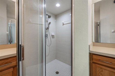 Condominio en alquiler en Lutz, Florida, 2 dormitorios, 114.55 m2 № 2115951 - foto 21