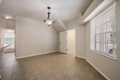 Condominio en alquiler en Lutz, Florida, 2 dormitorios, 114.55 m2 № 2115951 - foto 14