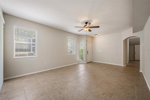 Condominio en alquiler en Lutz, Florida, 2 dormitorios, 114.55 m2 № 2115951 - foto 6
