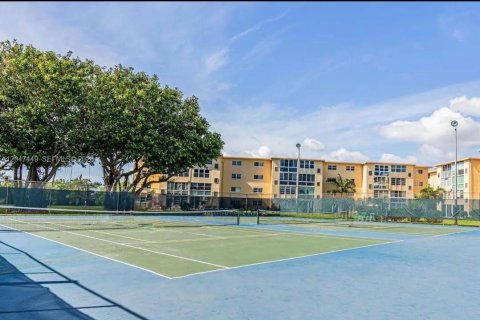 Condo in Boynton Beach, Florida, 2 bedrooms  № 2179640 - photo 15