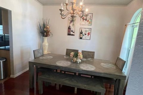 Casa en venta en Lakeland, Florida, 4 dormitorios, 219.81 m2 № 2202536 - foto 4