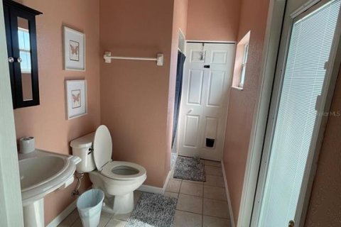 Casa en venta en Lakeland, Florida, 4 dormitorios, 219.81 m2 № 2202536 - foto 10