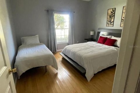 Casa en venta en Lakeland, Florida, 4 dormitorios, 219.81 m2 № 2202536 - foto 11