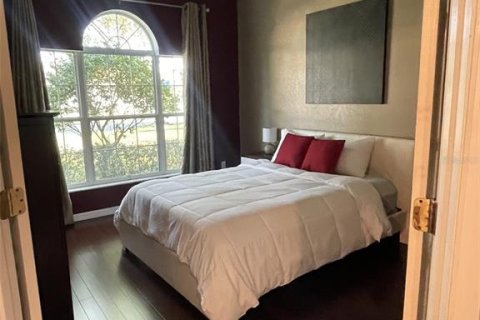 Casa en venta en Lakeland, Florida, 4 dormitorios, 219.81 m2 № 2202536 - foto 15