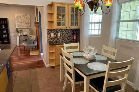Casa en venta en Lakeland, Florida, 4 dormitorios, 219.81 m2 № 2202536 - foto 6