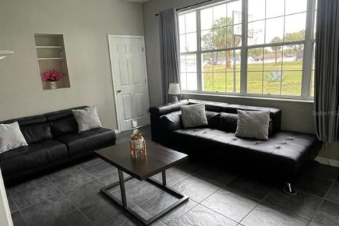 Casa en venta en Lakeland, Florida, 4 dormitorios, 219.81 m2 № 2202536 - foto 5
