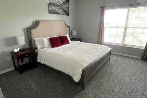 Casa en venta en Lakeland, Florida, 4 dormitorios, 219.81 m2 № 2202536 - foto 13