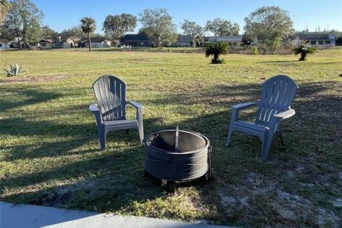 Casa en venta en Lakeland, Florida, 4 dormitorios, 219.81 m2 № 2202536 - foto 16