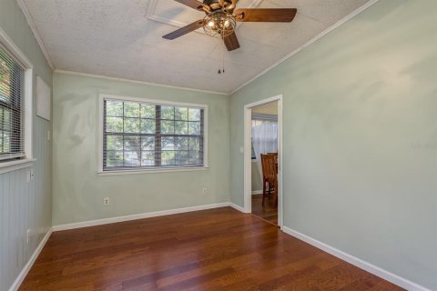 Villa ou maison à vendre à Leesburg, Floride: 5 chambres, 310.94 m2 № 2098427 - photo 23