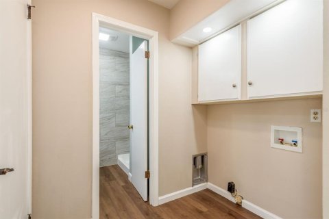 Villa ou maison à vendre à Leesburg, Floride: 5 chambres, 310.94 m2 № 2098427 - photo 14