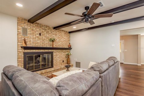Villa ou maison à vendre à Leesburg, Floride: 5 chambres, 310.94 m2 № 2098427 - photo 30