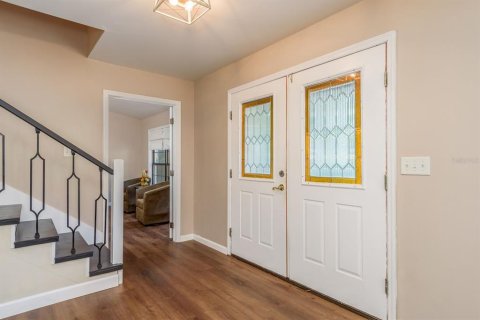 Villa ou maison à vendre à Leesburg, Floride: 5 chambres, 310.94 m2 № 2098427 - photo 9