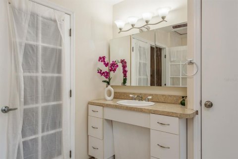 Villa ou maison à vendre à Leesburg, Floride: 5 chambres, 310.94 m2 № 2098427 - photo 28