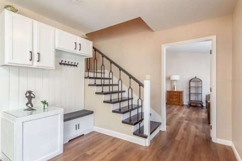 Villa ou maison à vendre à Leesburg, Floride: 5 chambres, 310.94 m2 № 2098427 - photo 10