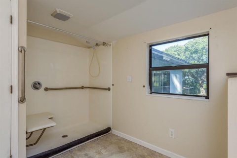 Villa ou maison à vendre à Leesburg, Floride: 5 chambres, 310.94 m2 № 2098427 - photo 27