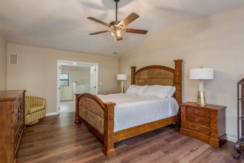 Villa ou maison à vendre à Leesburg, Floride: 5 chambres, 310.94 m2 № 2098427 - photo 24