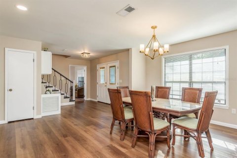 Villa ou maison à vendre à Leesburg, Floride: 5 chambres, 310.94 m2 № 2098427 - photo 13