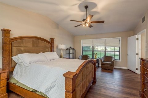 Villa ou maison à vendre à Leesburg, Floride: 5 chambres, 310.94 m2 № 2098427 - photo 25