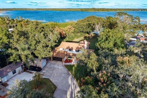 Villa ou maison à vendre à Leesburg, Floride: 5 chambres, 310.94 m2 № 2098427 - photo 3